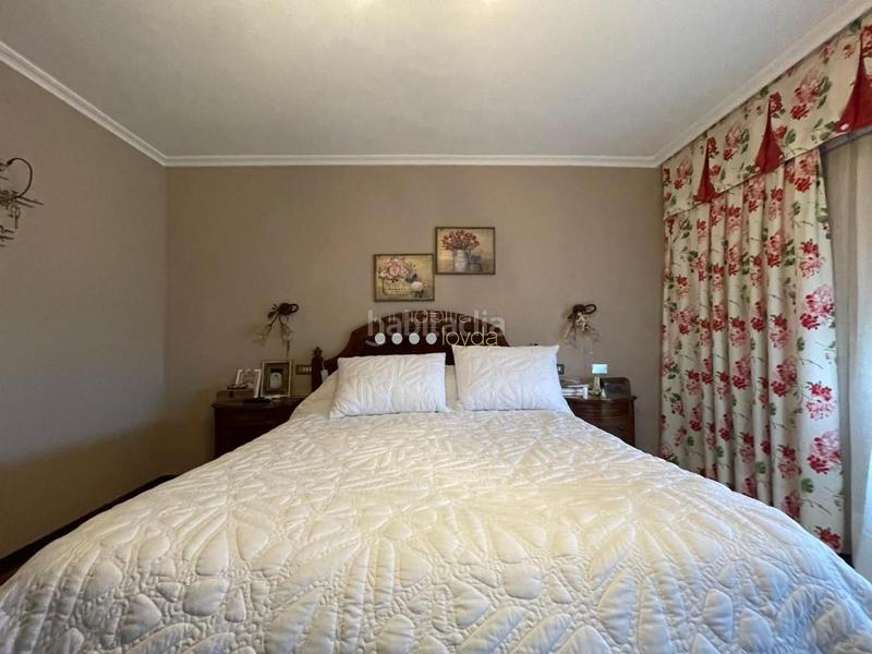 Foto 144110dd-8a52-42cb-aedb-f03f6b481eae. Chalet en Cabral - Candeán Vigo