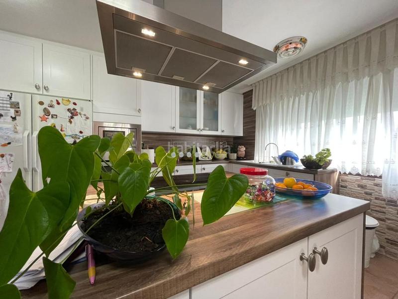 Foto 21c1ba31-b64a-4d4f-9d01-f7f6094ddf5c. Chalet en Cabral - Candeán Vigo