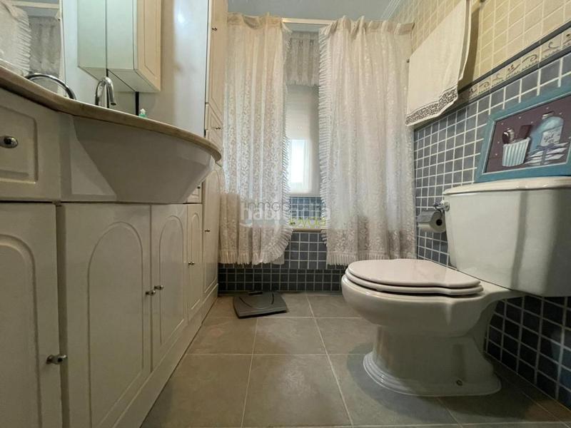 Foto 31539c2f-5f17-4823-a620-e299e8931a81. Chalet en Cabral - Candeán Vigo