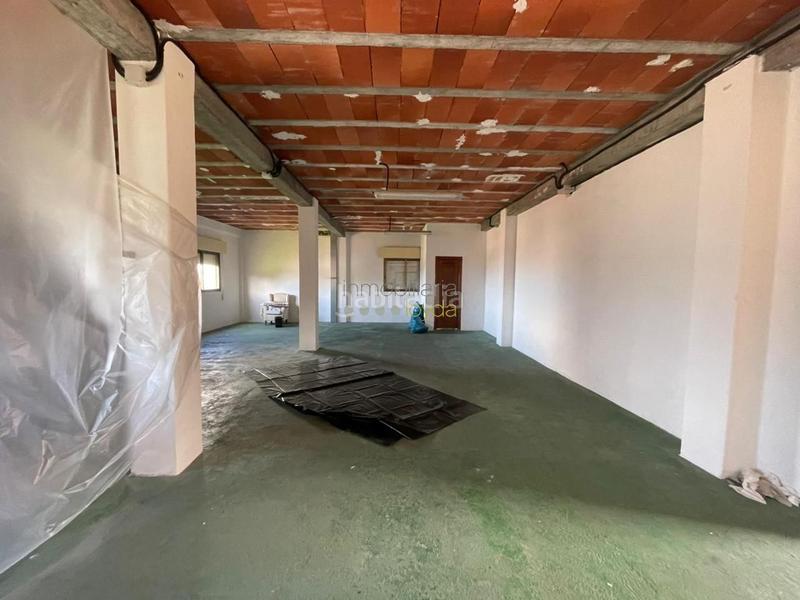 Foto b1b6b365-b8bc-405b-aac2-9e80a442704d. Chalet en Cabral - Candeán Vigo