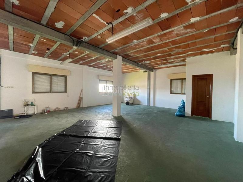 Foto bf906225-f7df-4ac1-907f-5e112a67736c. Chalet en Cabral - Candeán Vigo