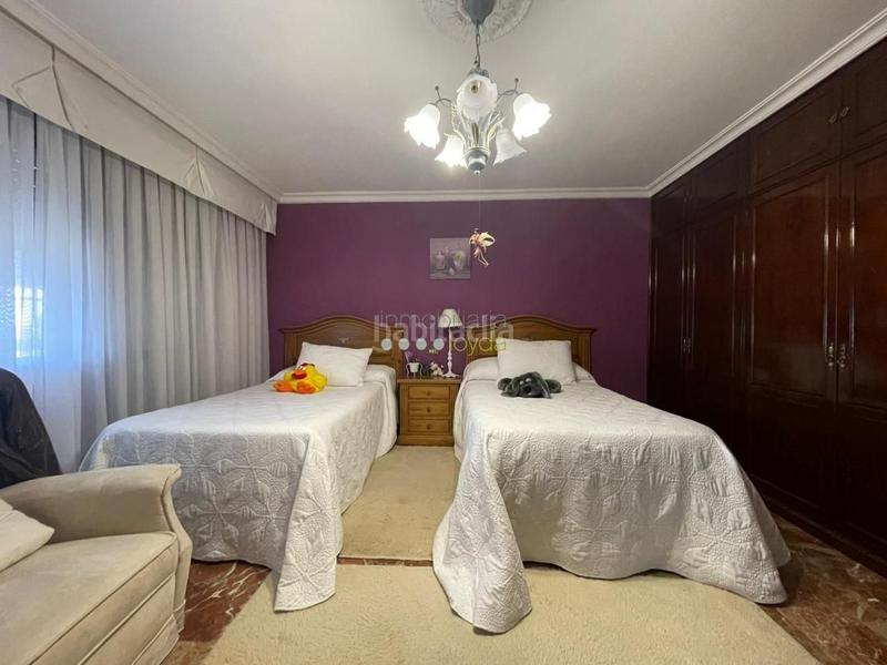 Foto df4996d2-a468-4db2-83d2-288b829c27cc. Chalet en Cabral - Candeán Vigo