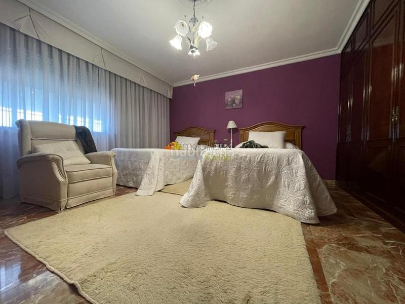 Foto ff13da29-a6a9-491e-8b4c-75b4c92a5b22. Chalet en Cabral - Candeán Vigo