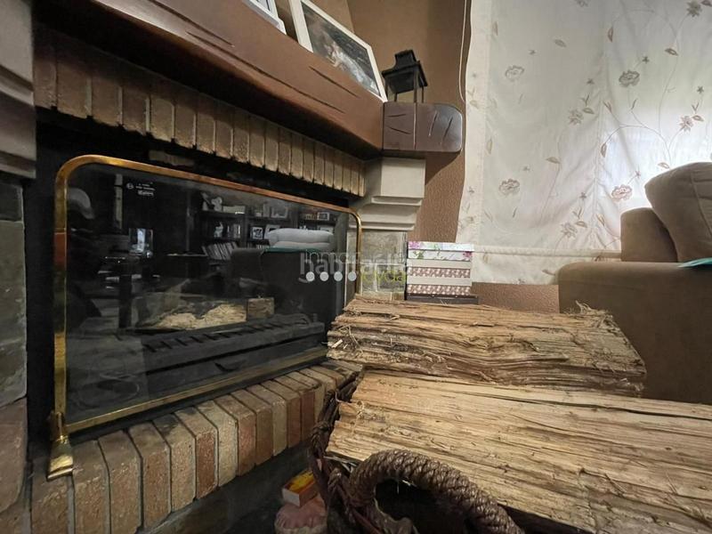 Foto 55bcfad6-29bc-49ab-9f5d-601c5ca7d419. Chalet avec chauffage parking dans Cabral - Candeán Vigo