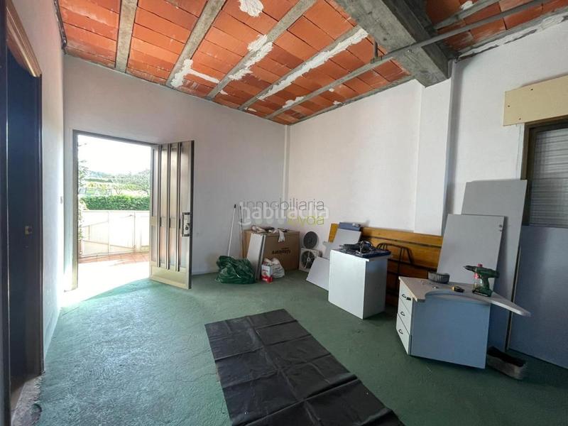 Foto 8371ac6f-bab0-43d4-ab0d-645822df471d. Chalet avec chauffage parking dans Cabral - Candeán Vigo