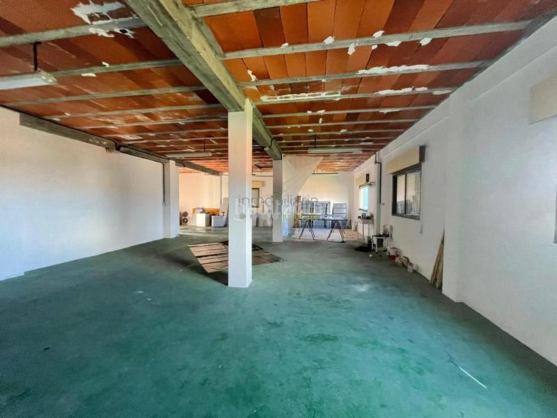 Foto caff86c6-c7ab-40a1-baaf-f5cd76ce9b90. Chalet avec chauffage parking dans Cabral - Candeán Vigo