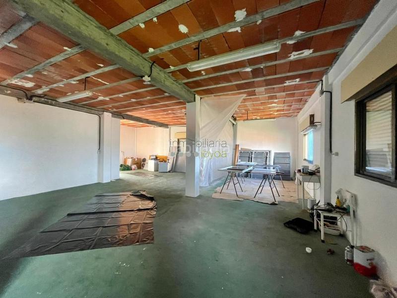 Foto f8af3204-3404-45b0-a461-a713d7aaa683. Chalet avec chauffage parking dans Cabral - Candeán Vigo