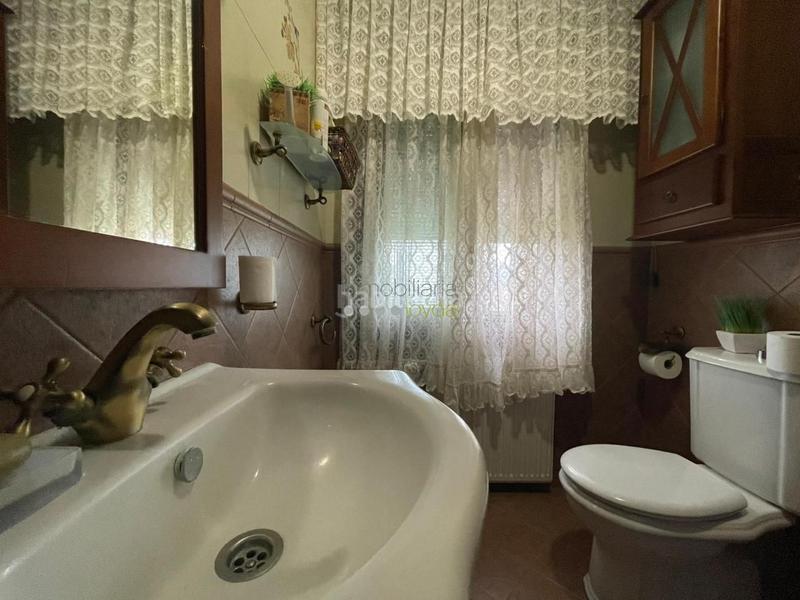 Foto 93c8e891-6378-4ebc-8224-d1cfb517b514. Xalet amb calefacció aparcament a Cabral - Candeán Vigo