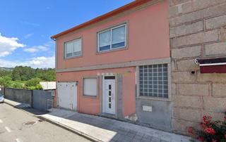 Geschäftsraum in TORROSO