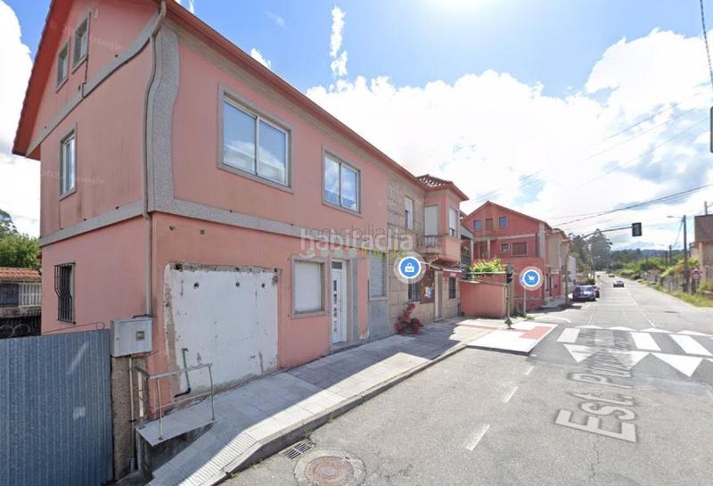 Foto 54c497ab-d484-4103-ac0e-34a4f18f4d91. Alquiler local comercial en Mos