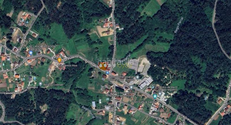 Foto 609c1ff1-da33-4249-97b4-fce242bab91d. Alquiler local comercial en Mos