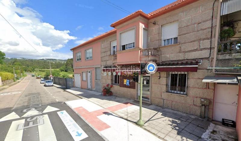 Foto 6350fe7b-cfc8-4699-a3f1-8e1089c83533. Alquiler local comercial en Mos