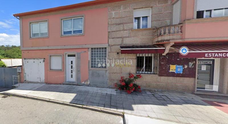 Foto 7e03c3e2-980f-43c1-8a84-d9efd230be86. Alquiler local comercial en Mos