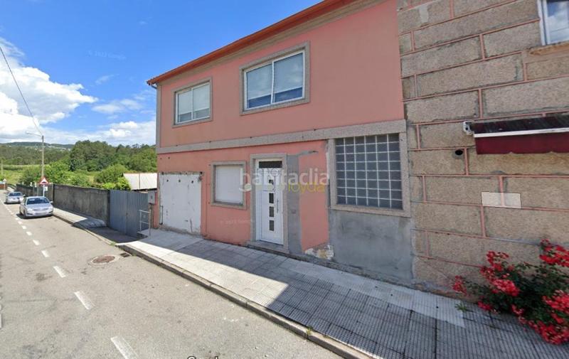 Foto 81950810-6161-4f45-b747-22d5db646843. Alquiler local comercial en Mos