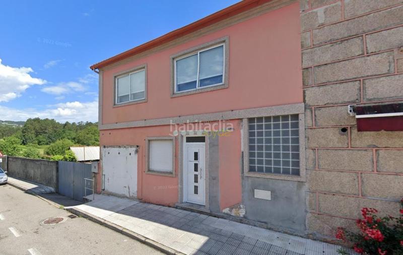 Foto fe657c44-0436-4530-8868-4aa1ef75f5b3. Alquiler local comercial en Mos