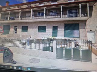 Rent Office space in Mos