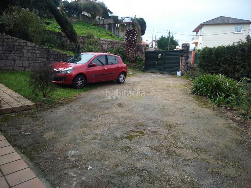 Foto a447ad51-4026-4e46-b0aa-d11b7f1df05b. Alquiler local comercial en Cabral - Candeán Vigo