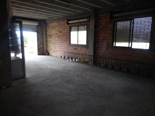 Local Comercial a Cabral - Candeán