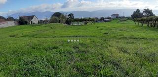 Rural plot in Mos
