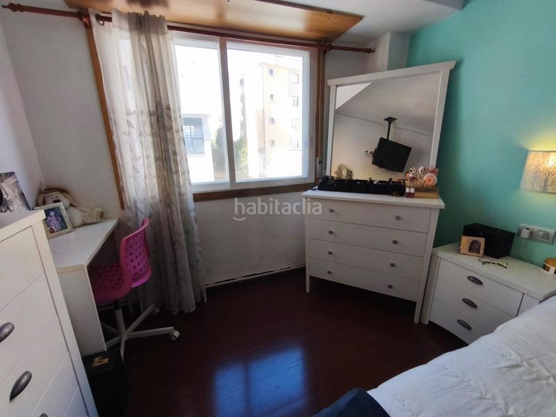 Foto 24f6760e-82f6-4176-9422-f78e61077217. Piso en Lavadores Vigo