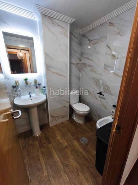Foto 33a00bbb-2d2f-4cc3-b480-2be6580fe9c8. Piso en Lavadores Vigo