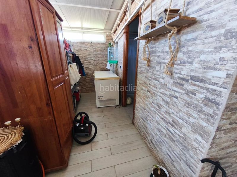Foto ca6de4a8-65e3-47c1-ad9f-6a31fb549a7c. Piso en Lavadores Vigo