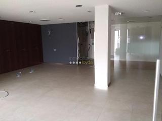 Rent Business premise in Mos