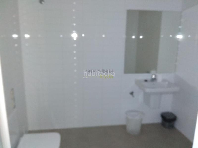 Foto 9363ba89-dbec-4680-ae0e-37b42ce113b7. Lloguer local comercial a Mos