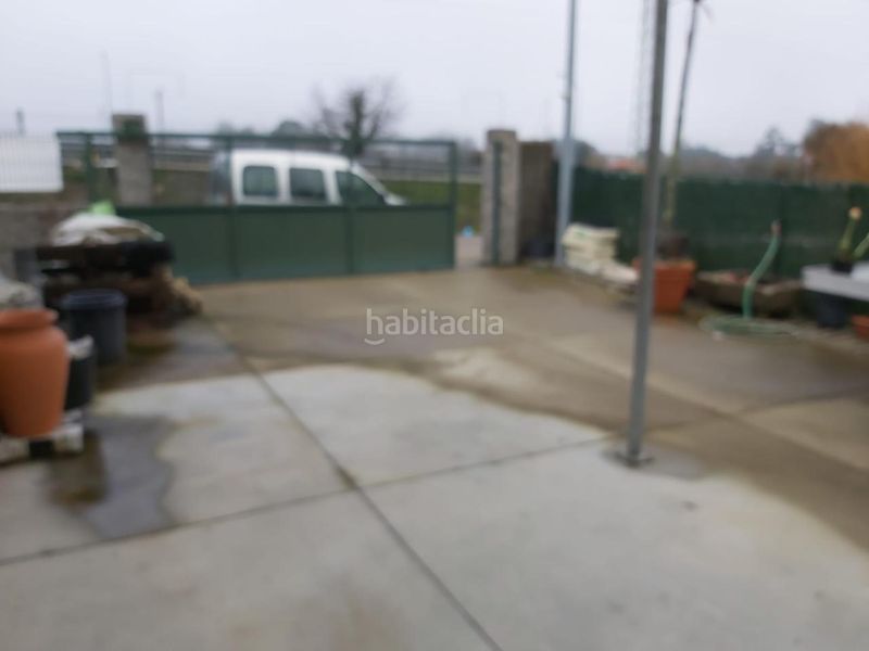 Foto 53a80d5c-b83b-4233-9a25-3cd43ebe0f65. Local comercial amb calefacció a Salceda de Caselas