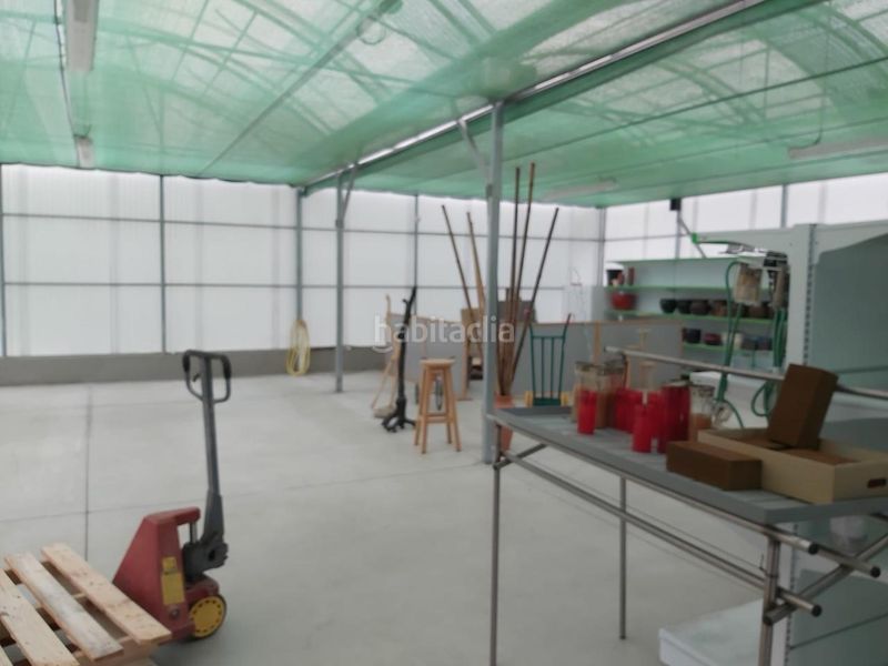 Foto de886947-d55f-43a6-b474-65fc86aa8b34. Local comercial amb calefacció a Salceda de Caselas