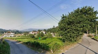 Terreno residenziale in Porriño (O)