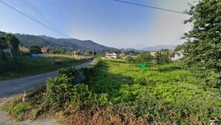 Terreno residenziale in Porriño (O)
