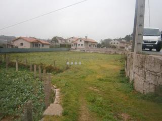 Terreno residenziale in Porriño (O)