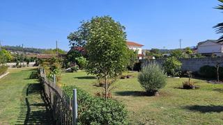 Terreny residencial a Tui