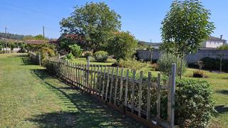 Terreny residencial a Tui