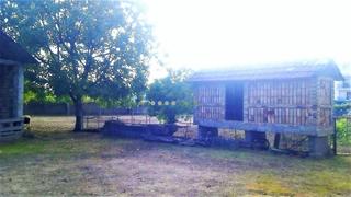 Residential Plot in Tui