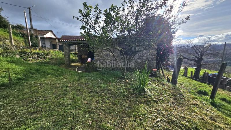 Foto 2ba68712-d5d6-4342-be4a-0016305fdefb. Terreny residencial a Mos