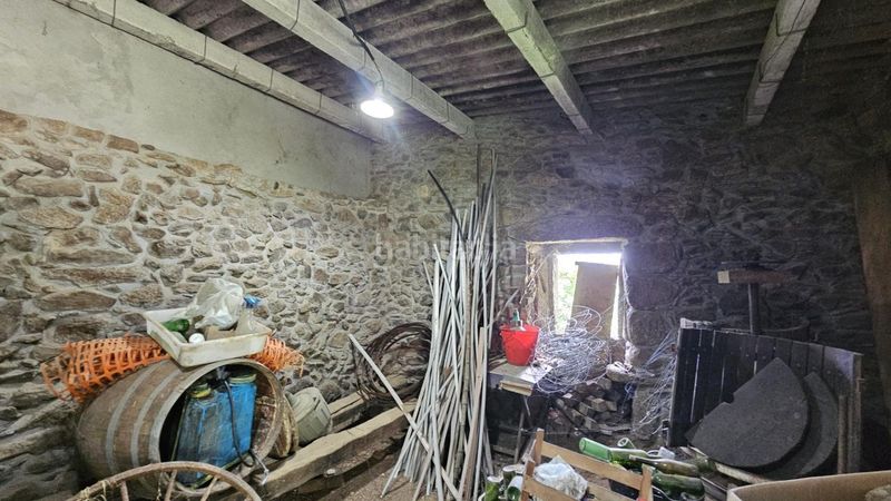 Foto 45b79899-030b-4b2f-8b24-804d8126fb88. Terreny residencial a Mos