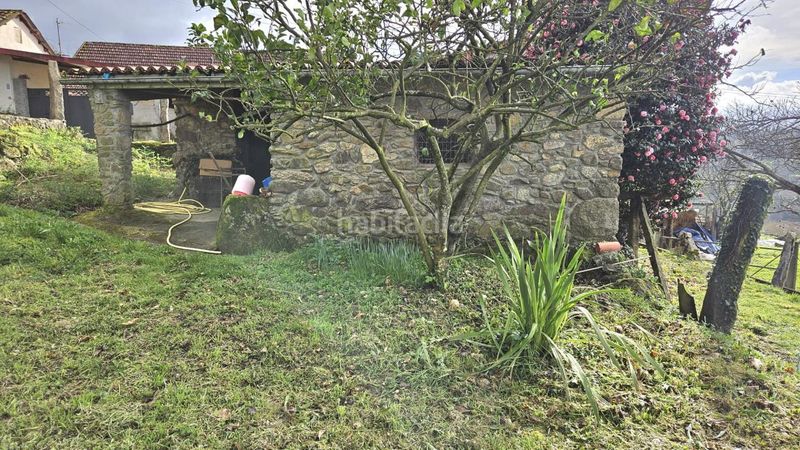 Foto 6b655edc-f751-4bfb-8647-a95f17baadf5. Terreny residencial a Mos