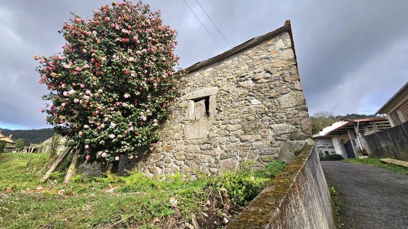 Foto 726c1860-f3cf-4eb4-b9e7-cc7b9a6c1152. Terreny residencial a Mos