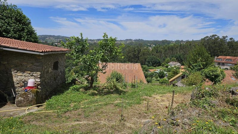 Foto 97b90350-9a82-4bc8-8373-18f9e68fe4b7. Terreny residencial a Mos