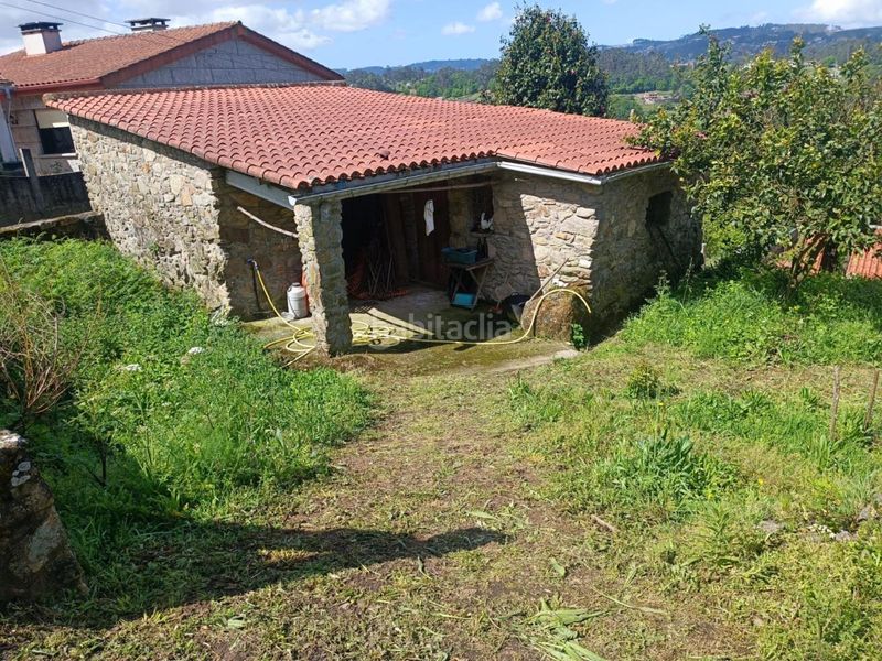 Foto c0ba6dab-0bd0-4cf0-844f-41881bbcaee8. Terreny residencial a Mos
