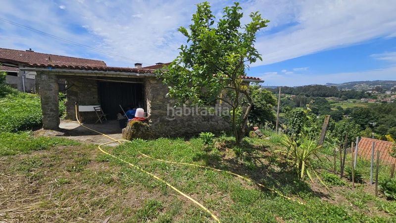 Foto dcd9e5bf-98b6-4f32-a4c2-77482360b929. Terreny residencial a Mos