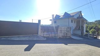 Casa en Mos