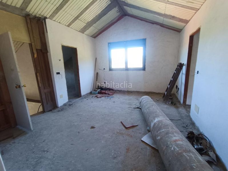 Foto 111e08fe-095c-4e1c-94a8-792824fb2d25. Maison avec chauffage parking dans Mos