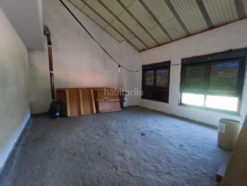 Foto 1ea22075-7762-4f93-9856-c82c1f4a049d. Maison avec chauffage parking dans Mos