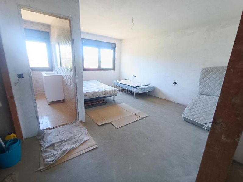 Foto 4aac01a0-f1dc-4224-98cf-37975ade1fe7. Maison avec chauffage parking dans Mos