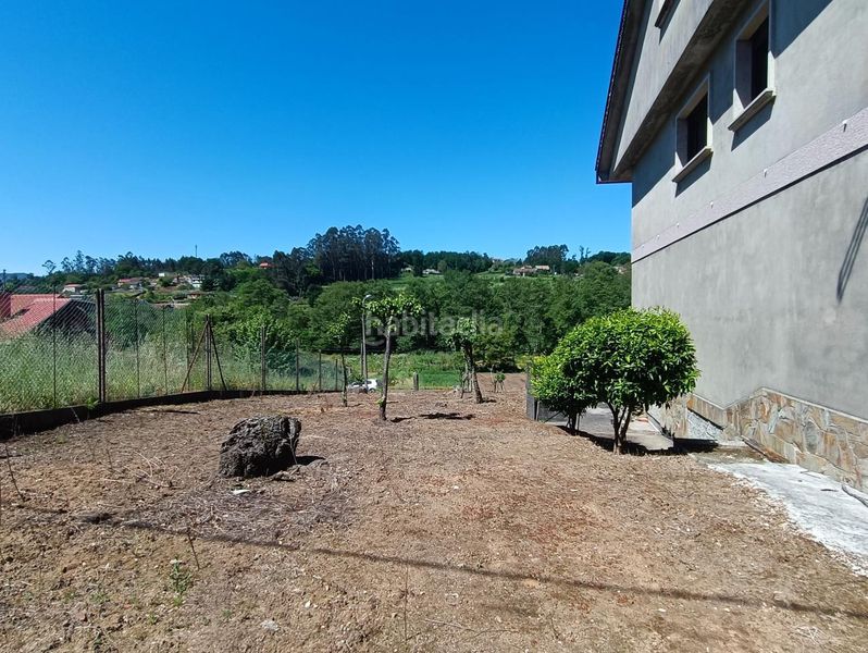 Foto 59468c19-8406-452e-88d6-9e387e3fc9ee. Maison avec chauffage parking dans Mos