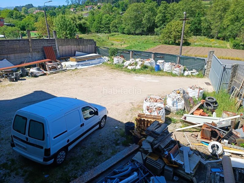 Foto b6e8a1a3-05e9-4221-b160-ec83f047a03e. Maison avec chauffage parking dans Mos