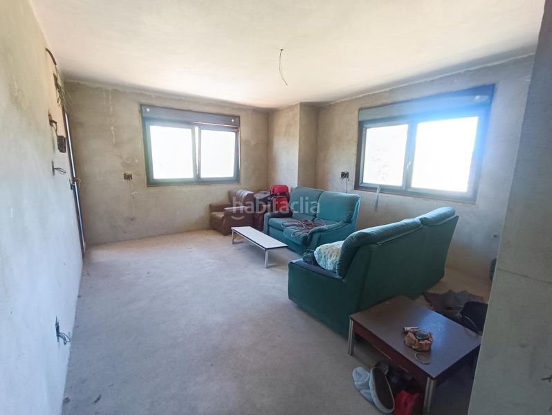 Foto ba140b93-dfb1-4b1c-a4dc-b68e8e102f92. Maison avec chauffage parking dans Mos
